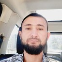 ���������� �����-���������, ���� ������� �����, 39 ���, ������������ ��� ������, ����� � ���������, c�������� ���������