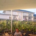 ���������� ������, ���� ������� �������, 42 ����, ������������ ��� ������, ����� � ���������, c�������� ���������