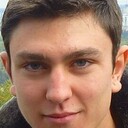 ���������� ���������� �����, ���� ������� ����������, 38 ���, ������������ ��� ������, ����� � ���������, c�������� ���������, ���������