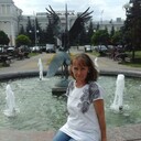  ,   , 53 ,  