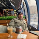 ���������� ������, ���� ������� Erhan, 50 ���, ������������ ��� ������, ����� � ���������