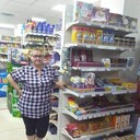  Zakopane,   , 45 ,     