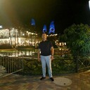 ���������� ������������, ���� ������� ������, 38 ���, ������������ ��� ������, ����� � ���������