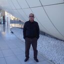 ���������� ����, ���� ������� Nizami, 65 ���, ������������ ��� ������, ���������