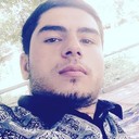 ���������� �������, ���� ������� Ramazon, 28 ���, ������������ ��� ������, ����� � ���������, c�������� ���������