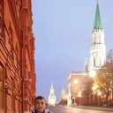 ���������� �������, ���� ������� ����������, 31 ���, ������������ ��� ������, ����� � ���������, c�������� ���������