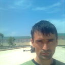  ,   Ruslan, 48 ,   