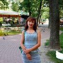  ,   , 31 ,     , c , 