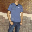  ,   RUSTAM, 37 ,   ,   , c 