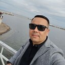 ���������� ������, ���� ������� ������, 40 ���, ������������ ��� ������, ����� � ���������