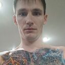  ,   , 32 ,   ,   , 