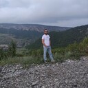 ���������� ������, ���� ������� �����, 31 ���, ������������ ��� ������, ����� � ���������