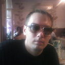 ���������� �����������-��-�����, ���� ������� Dimarik, 39 ���, ������������ ��� ������, ����� � ���������, c�������� ���������