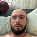 ���������� �������, ���� ������� �������, 28 ���, ������������ ��� ������, ����� � ���������, c�������� ���������