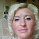  ,   , 44 ,   c 