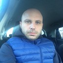 ���������� ������, ���� ������� ����, 46 ���, ������������ ��� ������, ����� � ���������, c�������� ���������