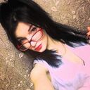  ,   Bagirka, 28 ,   ,   , c , 