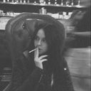 ���������� ������, ���� ������� ���, 30 ���, ������������ ��� ������, ����� � ���������, c�������� ���������