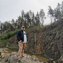 ���������� ������, ���� ������� ������, 39 ���, ������������ ��� ������, ����� � ���������, c�������� ���������