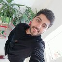  ,   Ahmad, 28 ,     , c 
