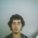 ���������� �������, ���� ������� Tera, 34 ����, ������������ ��� ������, ����� � ���������, c�������� ���������