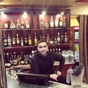  -,   , 27 ,   ,   , c 