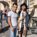  -,   Bax, 32 ,   ,   , c 