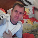 ���������� ��������������, ���� ������� ���������, 46 ���, ������������ ��� ������, ���������