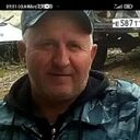  ,   , 49 ,   c 