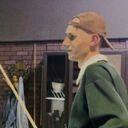 ���������� ������-��-����, ���� ����� ���������, 22 ����, ������������ ��� ������, ����� � ���������