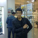 ���������� ������������, ���� ������� �������, 28 ���, ������������ ��� ������, ����� � ���������