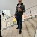 ���������� ������, ���� ����� ������, 24 ����, ������������ ��� ������, ����� � ���������