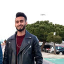  ,   Omi qureshi, 27 ,   ,   