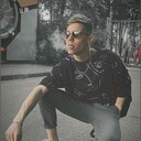 ���������� ����, ���� ������� ����, 31 ���, ������������ ��� ������, ����� � ���������, c�������� ���������, ���������