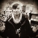 ���������� ��������, ���� ������� ����, 28 ���, ������������ ��� ����� � ���������, c�������� ���������, ���������