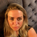  -,   , 40 ,   c 