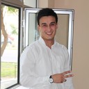  ,   , 32 ,   