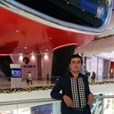  -,   Sedam, 33 ,   ,   , c 
