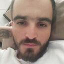  ,   , 28 ,   ,   , c , 