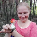  Myslowice,   , 49 ,   ,   , c 
