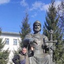 ���������� ��������, ���� ������� ������, 43 ����, ������������ ��� ������, ����� � ���������