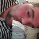 ���������� �����������, ���� ������� ����, 40 ���, ������������ ��� ����� � ���������, c�������� ���������