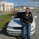 ���������� �������, ���� ������� ��������, 35 ���, ������������ ��� ������, ����� � ���������, c�������� ���������