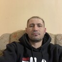  ,   , 45 ,   ,   , c , 