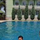  ,   , 33 ,   , 