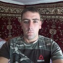  ,   , 34 ,   ,   , c 