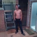 ���������� ������������, ���� ������� ����, 32 ����, ������������ ��� ������, ����� � ���������, c�������� ���������