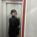  -,   , 22 ,     , c , 