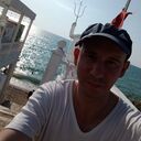  ,   , 37 ,   ,   , c , 