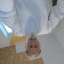 ���������� ���������, ���� ������� ����, 52 ����, ������������ ��� ������, ����� � ���������, c�������� ���������, ���������